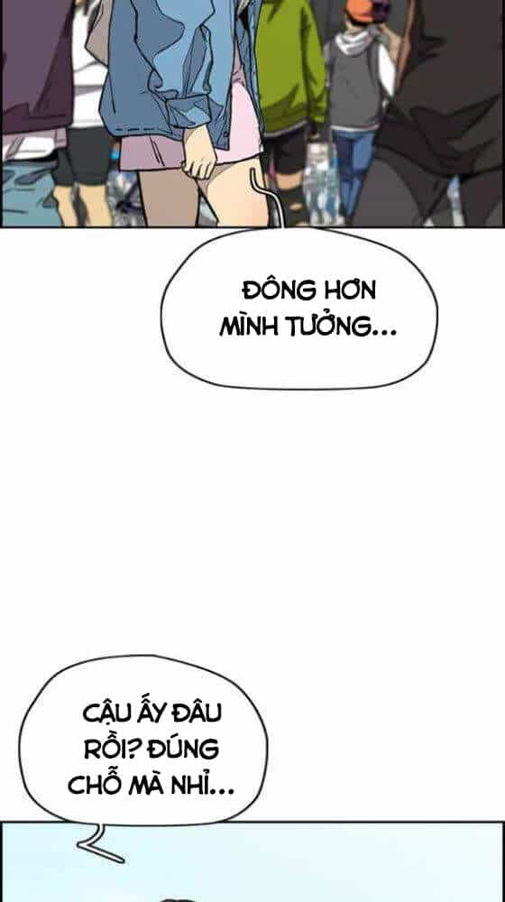 Thể Thao Cực Hạn - Chương 338 - ảnh 42