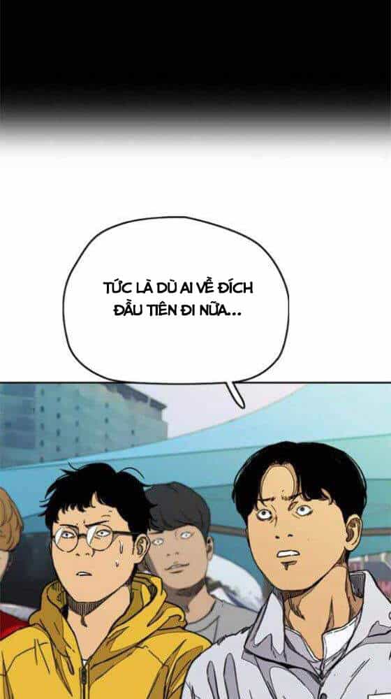 Thể Thao Cực Hạn - Chương 338 - ảnh 96