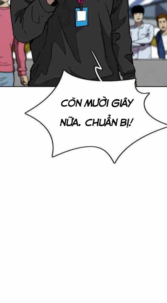 Thể Thao Cực Hạn - Chương 339 - ảnh 15