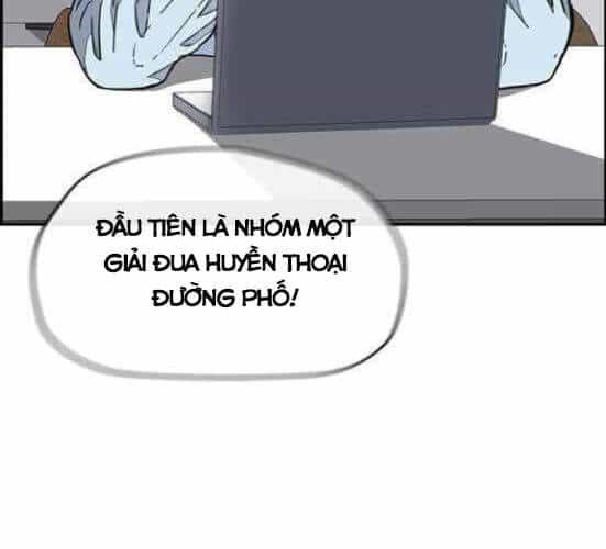 Thể Thao Cực Hạn - Chương 339 - ảnh 2