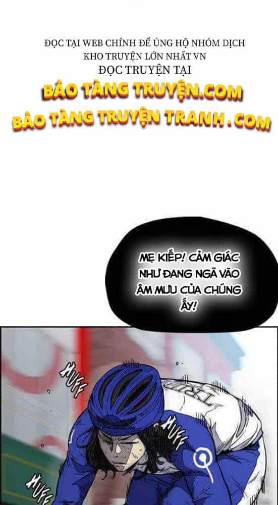 Thể Thao Cực Hạn - Chương 339 - ảnh 78