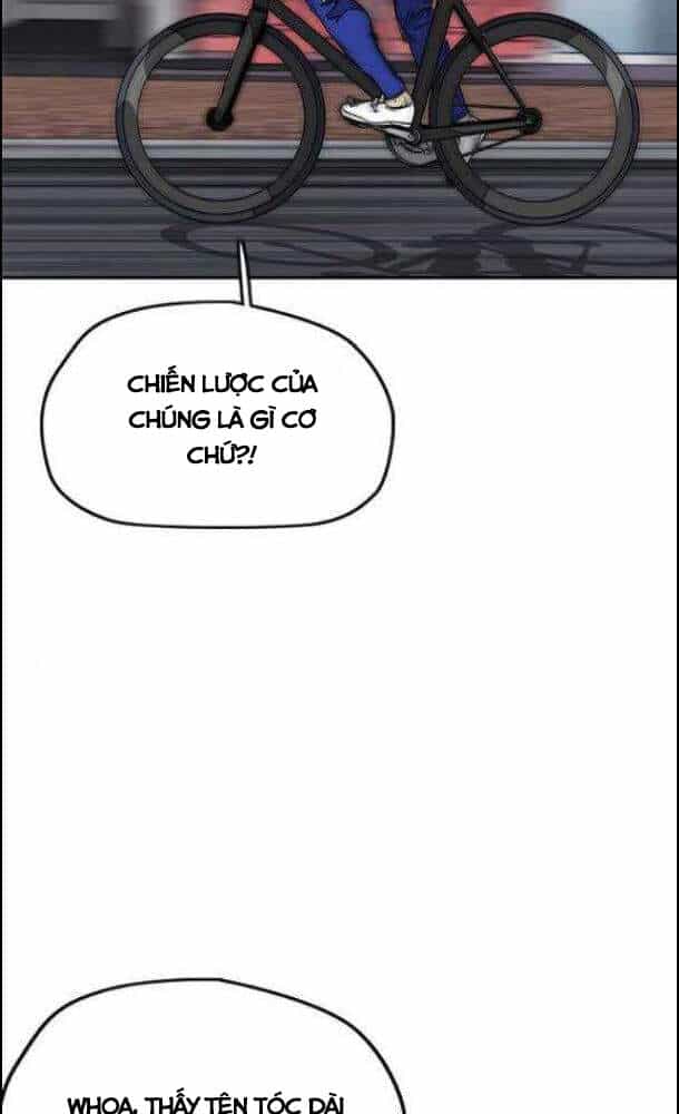 Thể Thao Cực Hạn - Chương 340 - ảnh 13