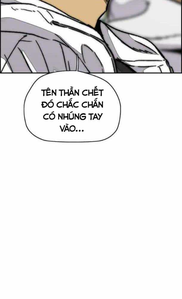 Thể Thao Cực Hạn - Chương 340 - ảnh 33
