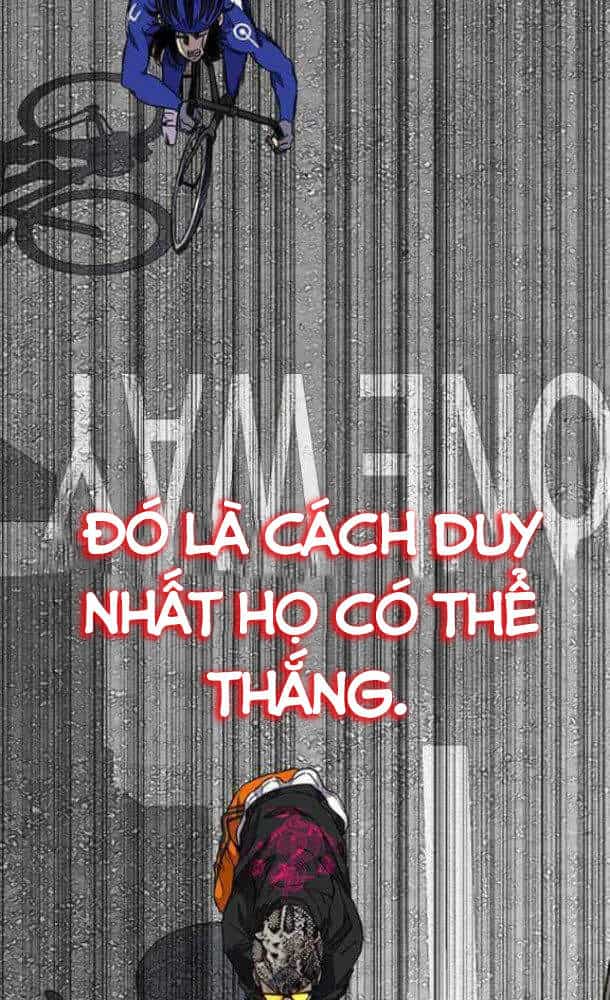 Thể Thao Cực Hạn - Chương 340 - ảnh 70