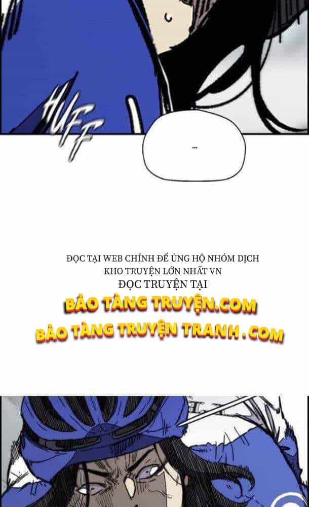 Thể Thao Cực Hạn - Chương 340 - ảnh 76