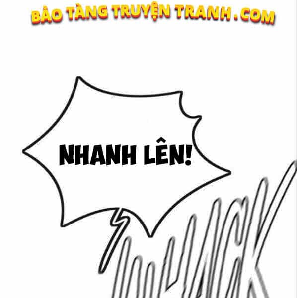 Thể Thao Cực Hạn - Chương 341 - ảnh 100