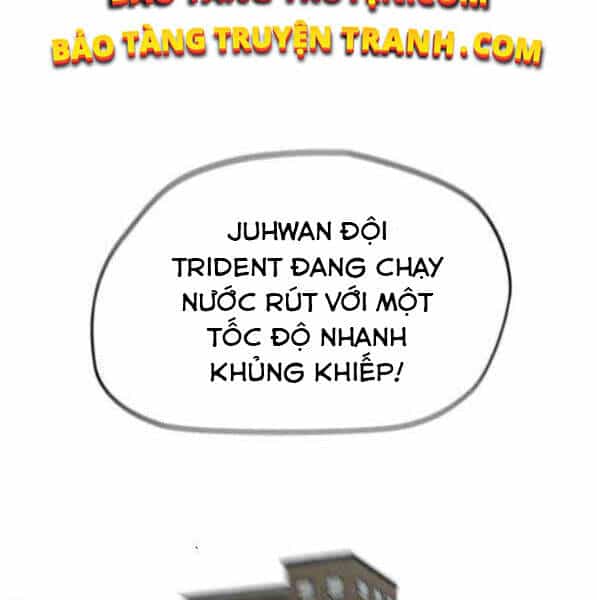 Thể Thao Cực Hạn - Chương 341 - ảnh 11