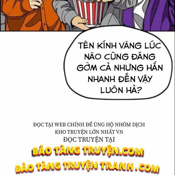 Thể Thao Cực Hạn - Chương 341 - ảnh 49