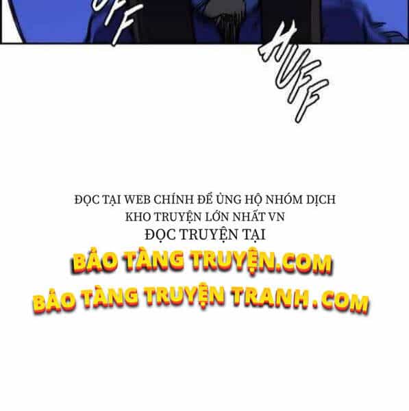 Thể Thao Cực Hạn - Chương 341 - ảnh 5
