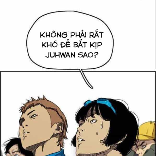 Thể Thao Cực Hạn - Chương 341 - ảnh 50