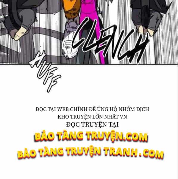 Thể Thao Cực Hạn - Chương 341 - ảnh 59