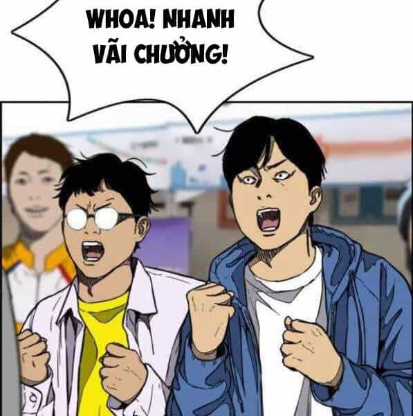 Thể Thao Cực Hạn - Chương 341 - ảnh 9