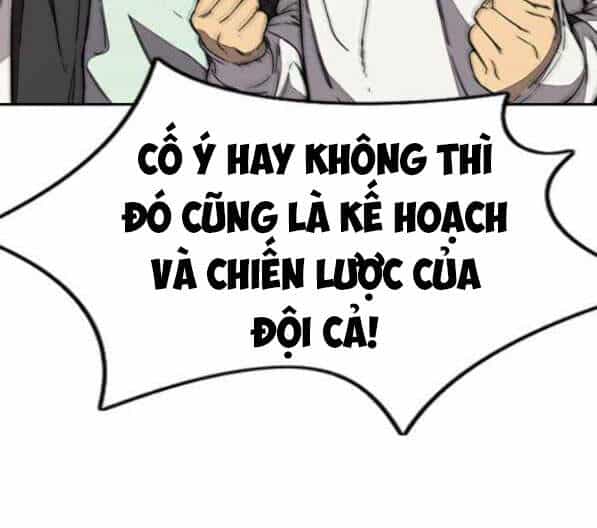Thể Thao Cực Hạn - Chương 341.5 - ảnh 123