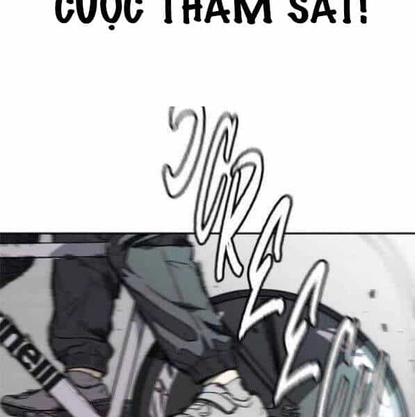 Thể Thao Cực Hạn - Chương 341.5 - ảnh 20