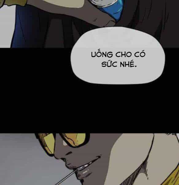 Thể Thao Cực Hạn - Chương 342 - ảnh 124