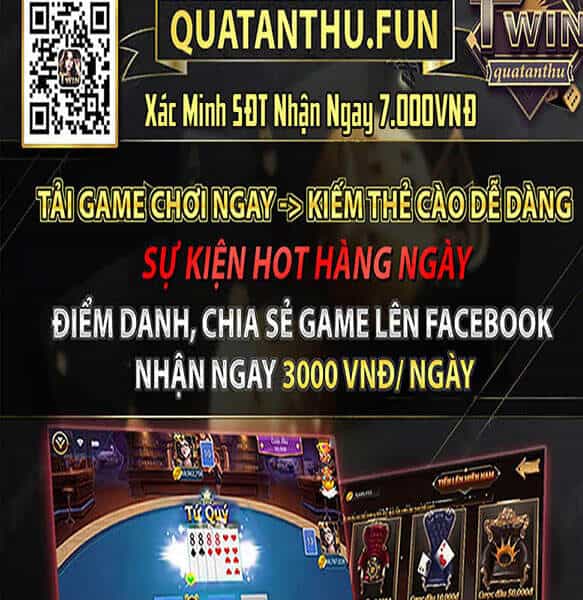 Thể Thao Cực Hạn - Chương 342 - ảnh 22