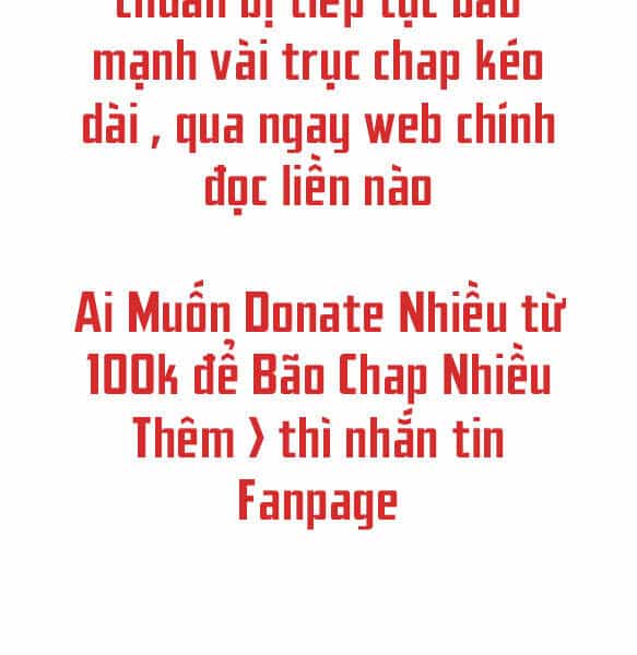 Thể Thao Cực Hạn - Chương 342 - ảnh 3