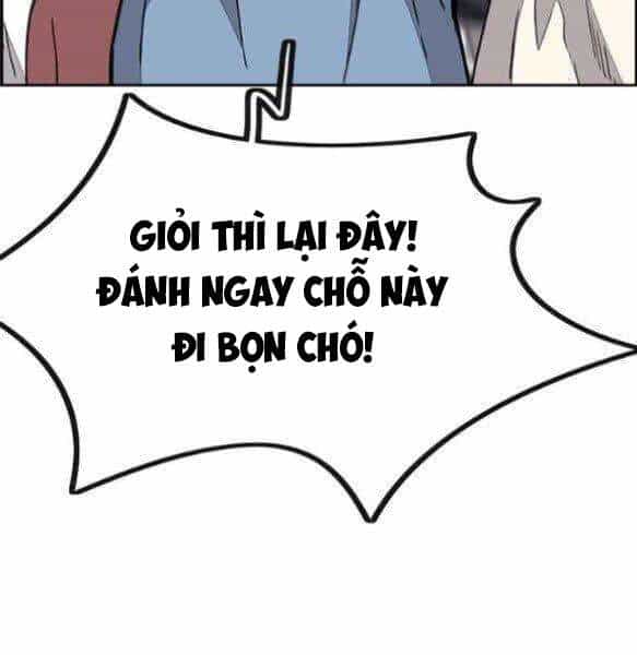 Thể Thao Cực Hạn - Chương 342 - ảnh 36