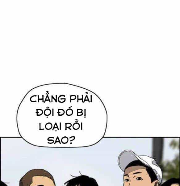 Thể Thao Cực Hạn - Chương 342 - ảnh 44