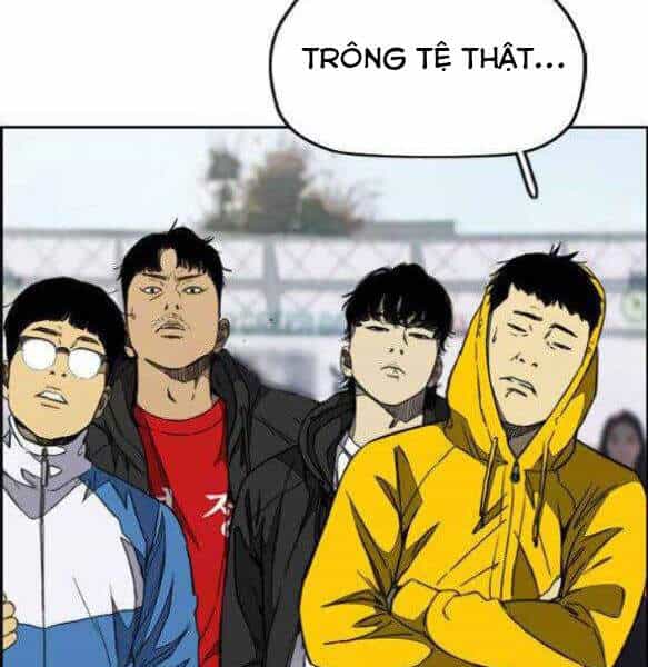 Thể Thao Cực Hạn - Chương 342 - ảnh 65
