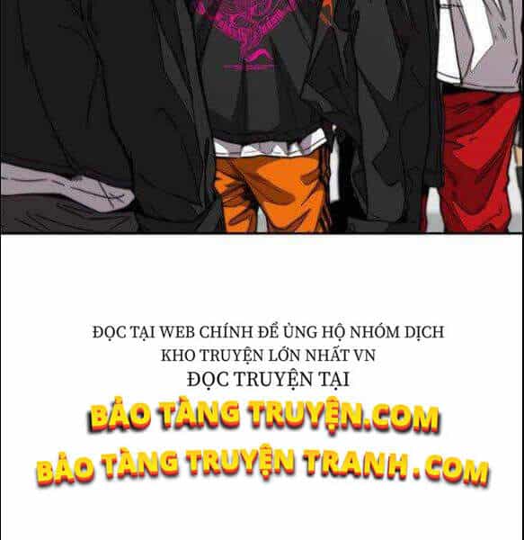 Thể Thao Cực Hạn - Chương 342 - ảnh 97