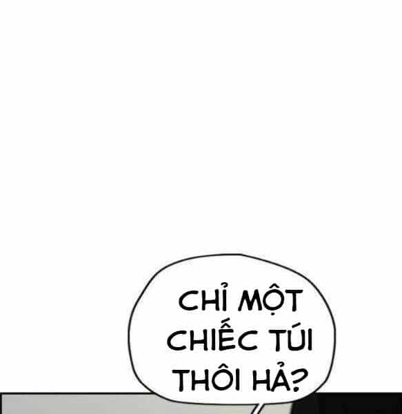Thể Thao Cực Hạn - Chương 342.5 - ảnh 110
