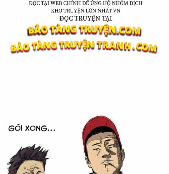 Thể Thao Cực Hạn - Chương 342.5 - ảnh 31