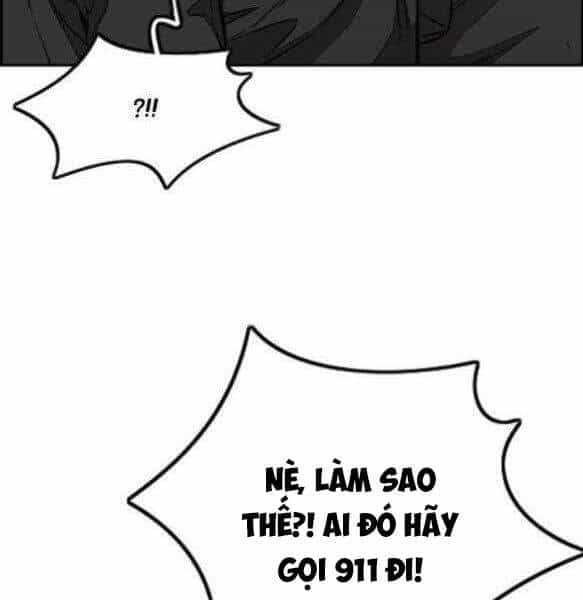 Thể Thao Cực Hạn - Chương 342.5 - ảnh 37