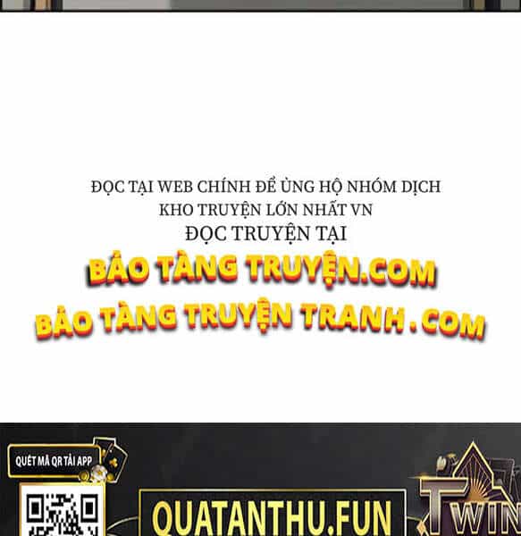 Thể Thao Cực Hạn - Chương 342.5 - ảnh 61