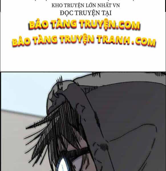 Thể Thao Cực Hạn - Chương 342.5 - ảnh 75