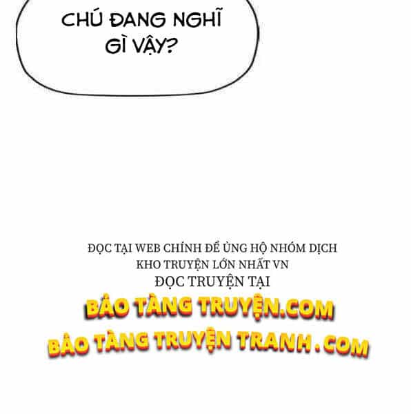 Thể Thao Cực Hạn - Chương 343 - ảnh 104