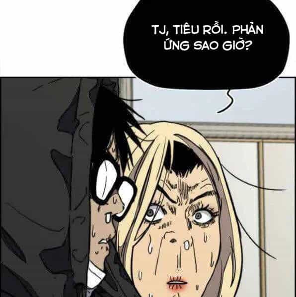 Thể Thao Cực Hạn - Chương 343 - ảnh 16
