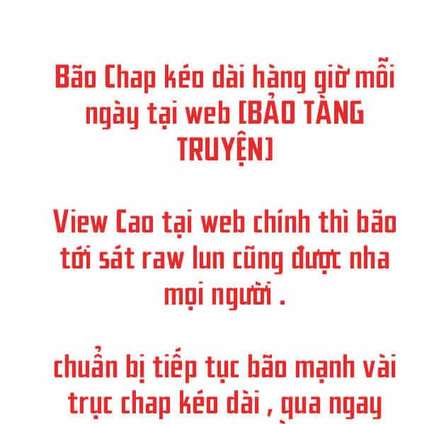 Thể Thao Cực Hạn - Chương 343 - ảnh 2