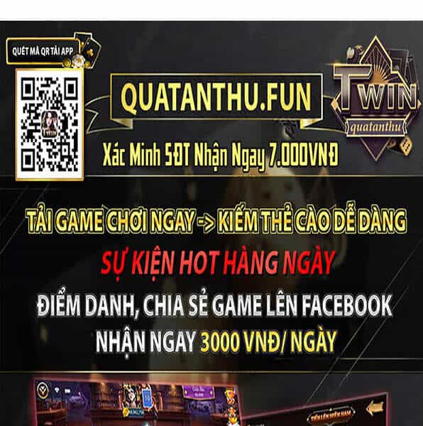 Thể Thao Cực Hạn - Chương 343 - ảnh 46