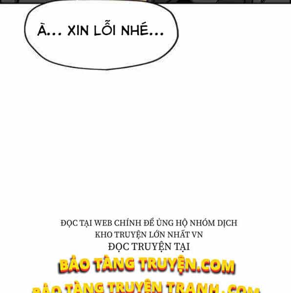 Thể Thao Cực Hạn - Chương 343 - ảnh 65