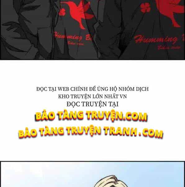 Thể Thao Cực Hạn - Chương 343.5 - ảnh 1
