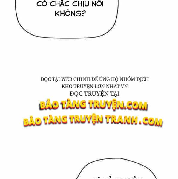 Thể Thao Cực Hạn - Chương 343.5 - ảnh 35