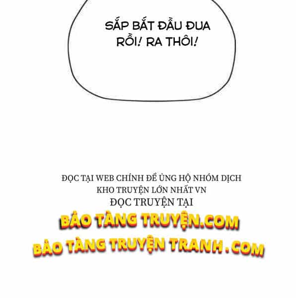 Thể Thao Cực Hạn - Chương 343.5 - ảnh 47