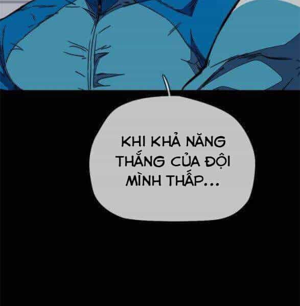 Thể Thao Cực Hạn - Chương 344 - ảnh 108