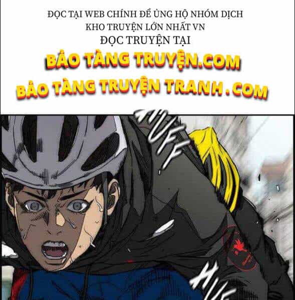 Thể Thao Cực Hạn - Chương 344.5 - ảnh 10