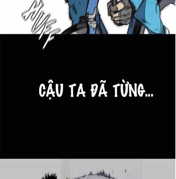 Thể Thao Cực Hạn - Chương 344.5 - ảnh 27