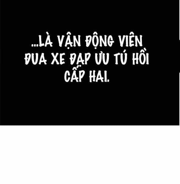 Thể Thao Cực Hạn - Chương 344.5 - ảnh 29