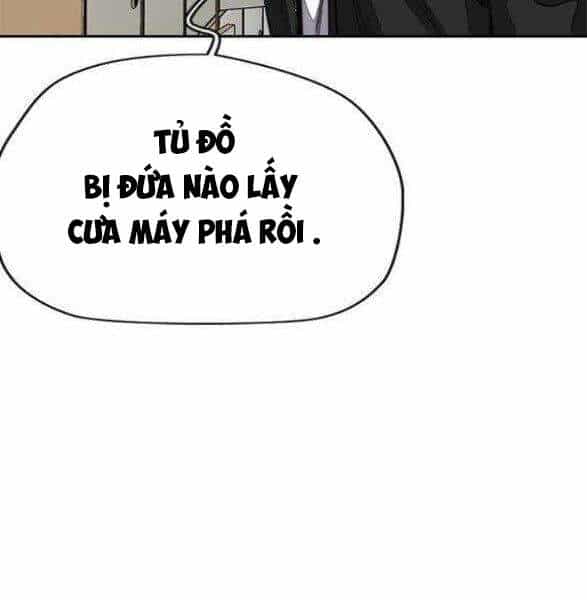 Thể Thao Cực Hạn - Chương 344.5 - ảnh 82