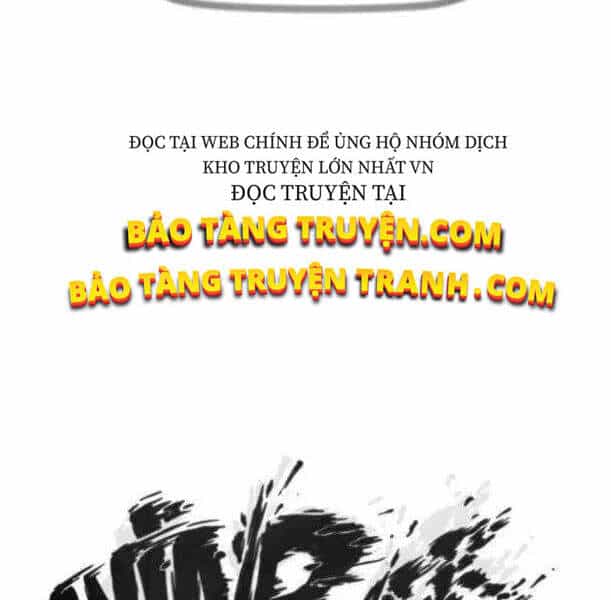 Thể Thao Cực Hạn - Chương 345 - ảnh 10