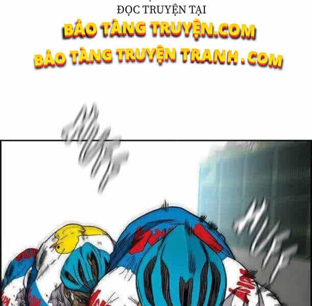 Thể Thao Cực Hạn - Chương 345 - ảnh 125