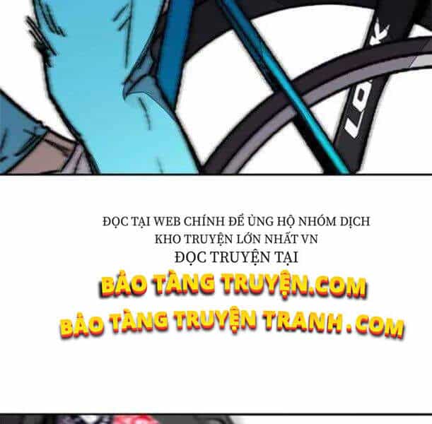 Thể Thao Cực Hạn - Chương 345.5 - ảnh 10