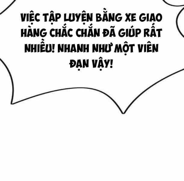 Thể Thao Cực Hạn - Chương 345.5 - ảnh 31