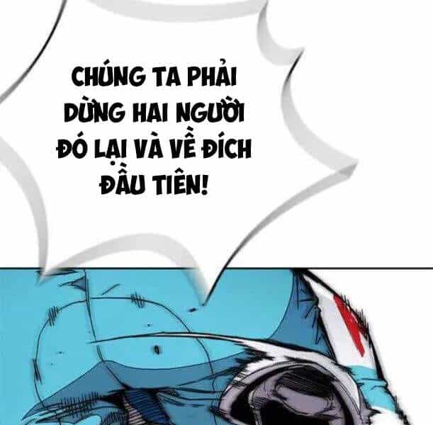Thể Thao Cực Hạn - Chương 345.5 - ảnh 38