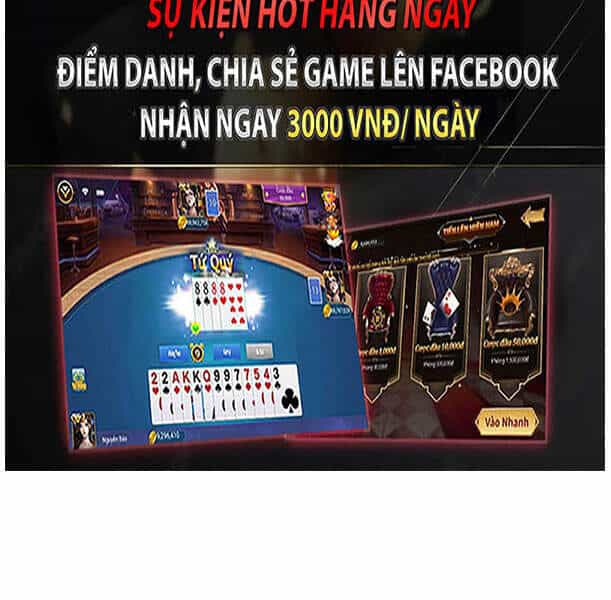 Thể Thao Cực Hạn - Chương 345.5 - ảnh 42