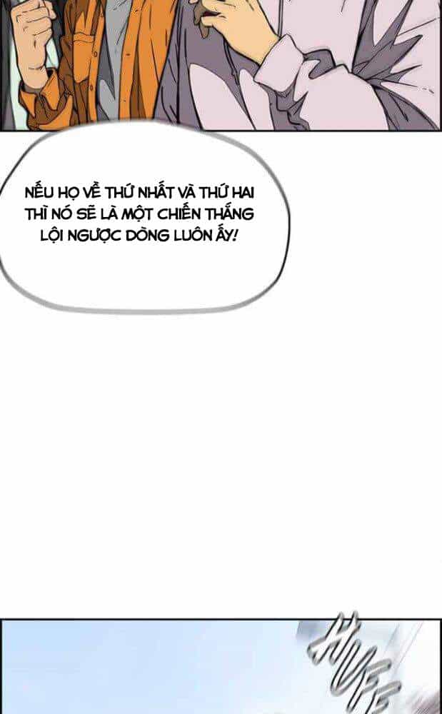 Thể Thao Cực Hạn - Chương 346 - ảnh 44